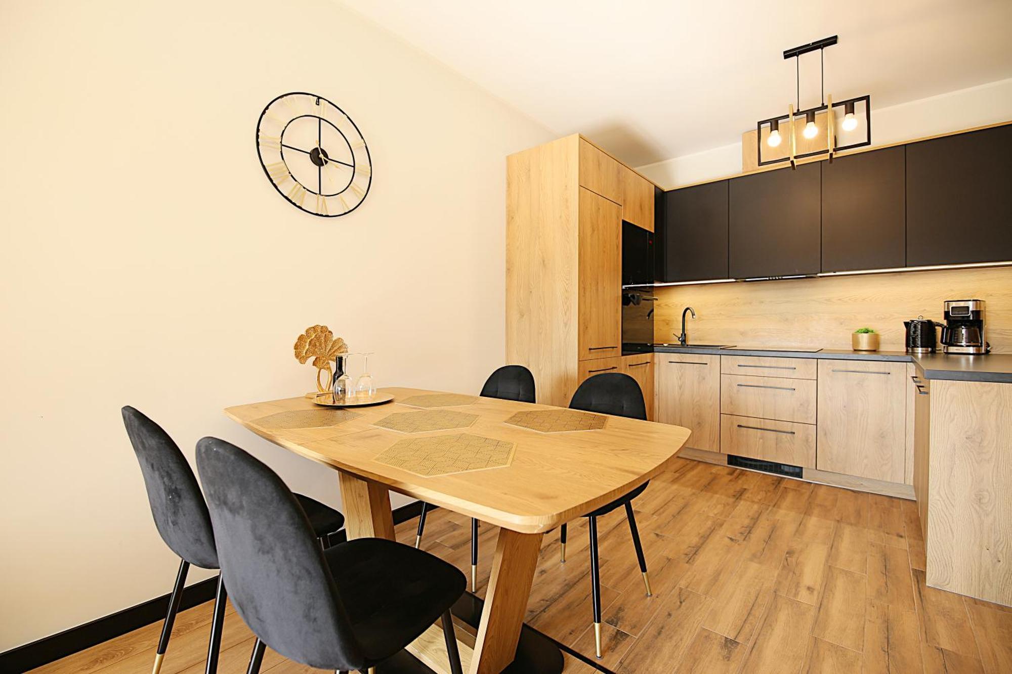 Apartimento Angel River 7 Apartment Breslau
