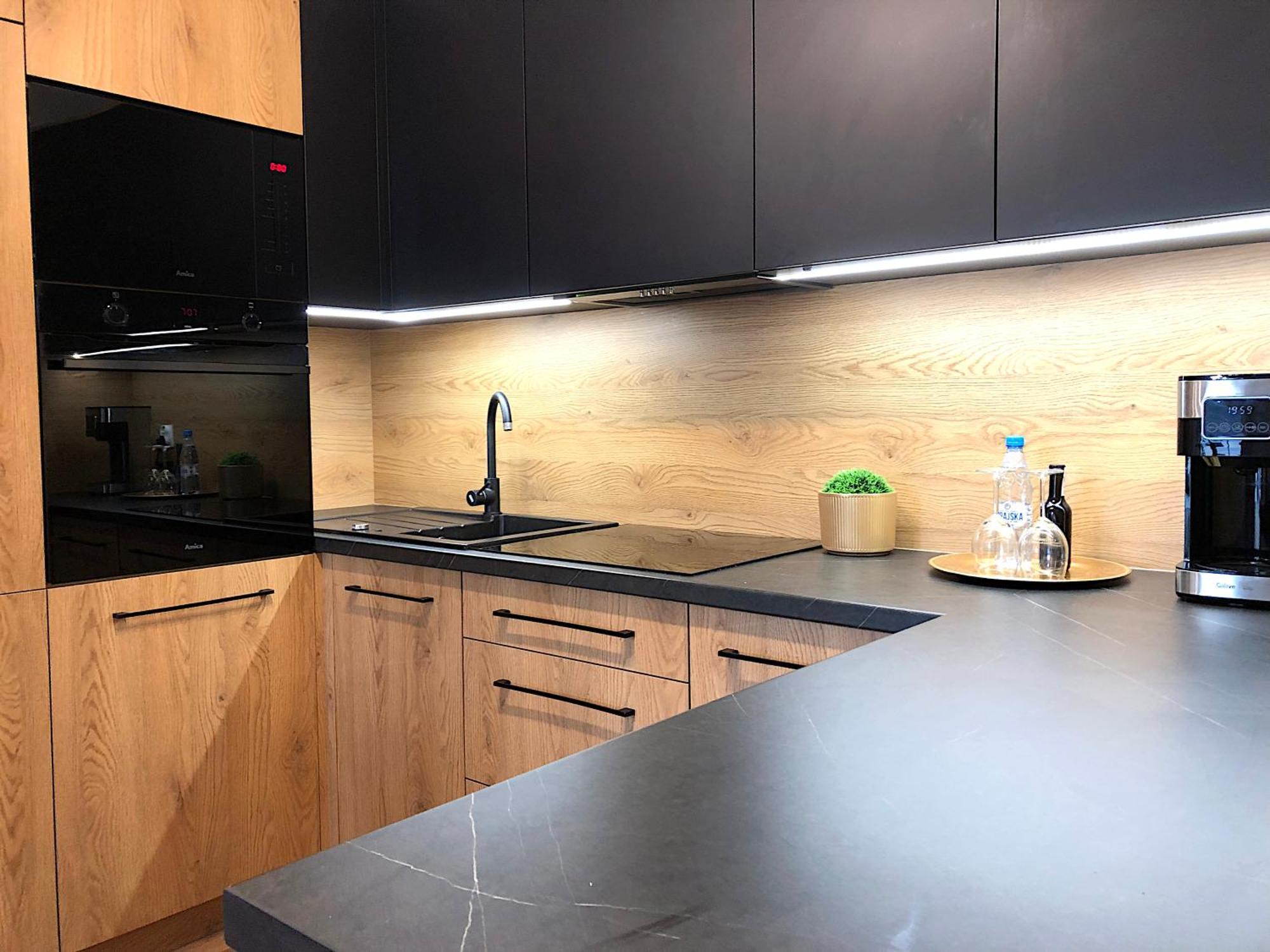 Apartimento Angel River 7 Apartment Breslau